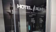 Auris Hotel Szeged Szeged - Egyéb
