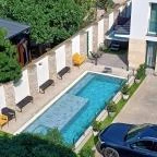 Auris Hotel Szeged Szeged - Egyéb