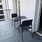 Auris Hotel Szeged Szeged - Egyéb