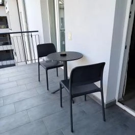 Auris Hotel Szeged, Szeged - Egyéb