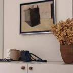 Bagatelle Gardenhouse Hotel Budapest - Belső