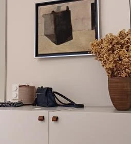 Bagatelle Gardenhouse Hotel