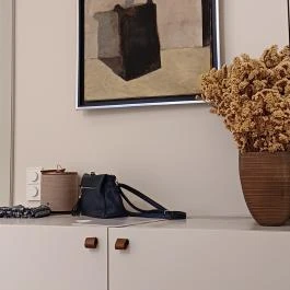 Bagatelle Gardenhouse Hotel, Budapest - Egyéb