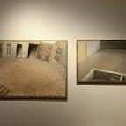 Bagatelle Gardenhouse Hotel Budapest - Belső