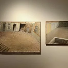 Bagatelle Gardenhouse Hotel, Budapest - Egyéb