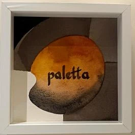 Bagatelle Gardenhouse Hotel, Budapest - Egyéb