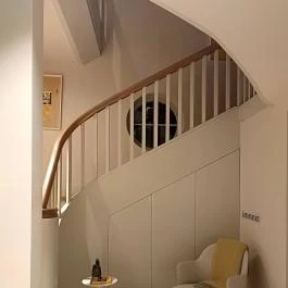 Bagatelle Gardenhouse Hotel, Budapest - Egyéb