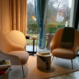 Bagatelle Gardenhouse Hotel, Budapest - Egyéb