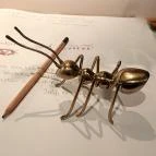 Bagatelle Gardenhouse Hotel Budapest - Belső