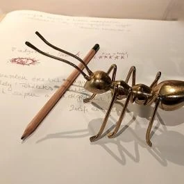 Bagatelle Gardenhouse Hotel, Budapest - Egyéb