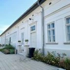 Baghy-Szinyei Merse Kúria Cserkeszőlő - Egyéb