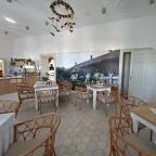 Baghy-Szinyei Merse Kúria Cserkeszőlő - Egyéb