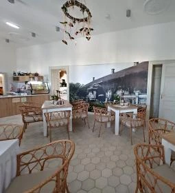 Baghy-Szinyei Merse Kúria