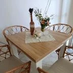 Baghy-Szinyei Merse Kúria Cserkeszőlő - Egyéb