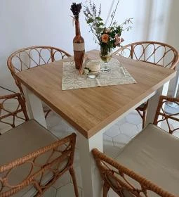 Baghy-Szinyei Merse Kúria