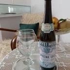 Baghy-Szinyei Merse Kúria Cserkeszőlő - Egyéb