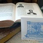 Baghy-Szinyei Merse Kúria Cserkeszőlő - Egyéb