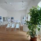 Baghy-Szinyei Merse Kúria Cserkeszőlő - Egyéb