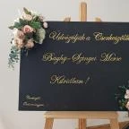 Baghy-Szinyei Merse Kúria Cserkeszőlő - Egyéb