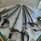 Baghy-Szinyei Merse Kúria Cserkeszőlő - Egyéb