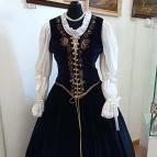 Baghy-Szinyei Merse Kúria Cserkeszőlő - Egyéb