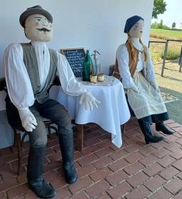 Baghy-Szinyei Merse Kúria