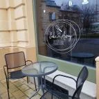 Bake Away Desszertbár Cegléd - Egyéb