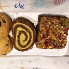 Bake Away Desszertbár Cegléd - Egyéb