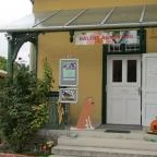 Bálint Ágnes Emlékház Vecsés - Egyéb