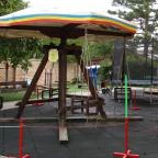 Bálint Ágnes Emlékház Vecsés - Egyéb