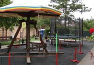 Bálint Ágnes Emlékház Vecsés