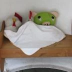 Bálint Ágnes Emlékház Vecsés - Egyéb