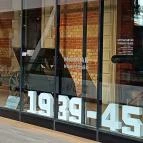 Bálna Honvédelmi Központ Budapest - Egyéb