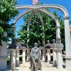 1848-as első felelős magyar kormány Kalocsa - Egyéb