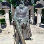 1848-as első felelős magyar kormány Kalocsa - Egyéb