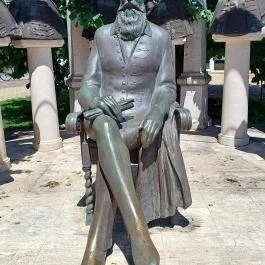 1848-as első felelős magyar kormány, Kalocsa - Egyéb