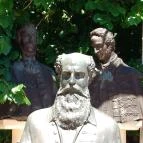 1848-as első felelős magyar kormány Kalocsa - Egyéb