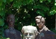 1848-as első felelős magyar kormány Kalocsa