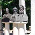 1848-as első felelős magyar kormány Kalocsa - Egyéb