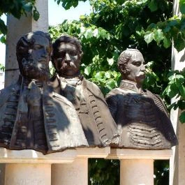 1848-as első felelős magyar kormány, Kalocsa - Egyéb