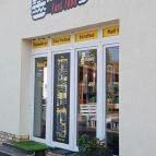 Beer & Burgers FastFood Törökszentmiklós - Egyéb