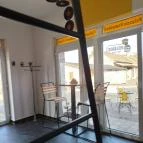 Beer & Burgers FastFood Törökszentmiklós - Egyéb