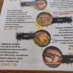 Beer & Burgers FastFood Törökszentmiklós - Egyéb