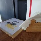 Beer & Burgers FastFood Törökszentmiklós - Egyéb