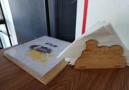 Beer & Burgers FastFood Törökszentmiklós