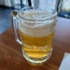 Beer & Burgers FastFood Törökszentmiklós - Egyéb