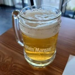 Beer & Burgers FastFood, Törökszentmiklós - Egyéb