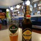 Beer & Burgers Restaurant Szolnok - Étel/ital