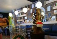 Beer & Burgers Restaurant Szolnok