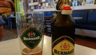 Beer & Burgers Restaurant, Szolnok
